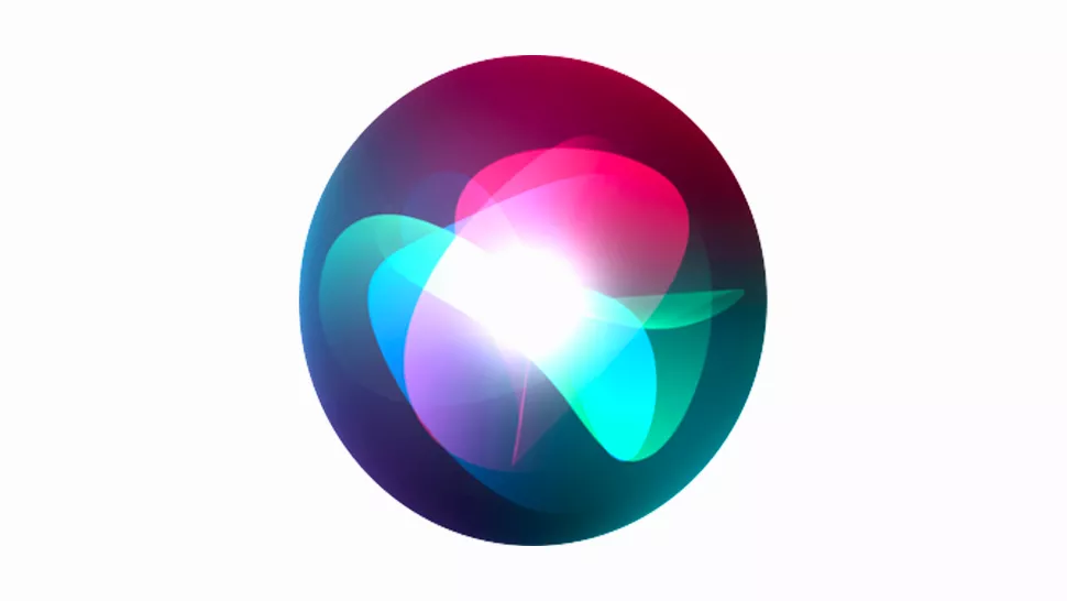 At WWDC, we need to talk about Siri