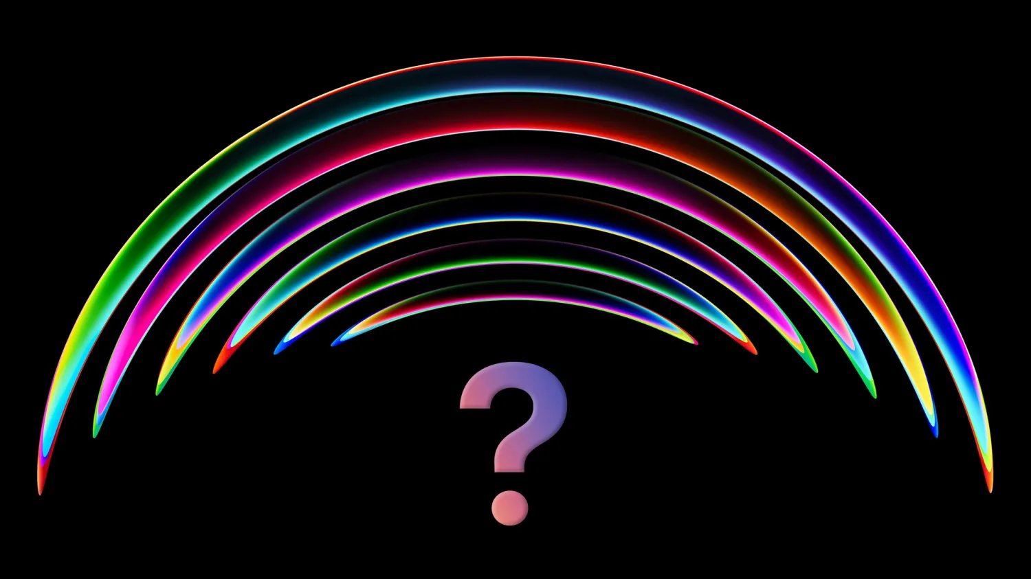 WWDC 2023: Here’s everything to expect at Apple’s special event this year