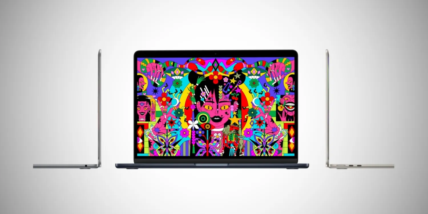 Apple’s Back to School deals expected to start this week after new Macs announced at WWDC