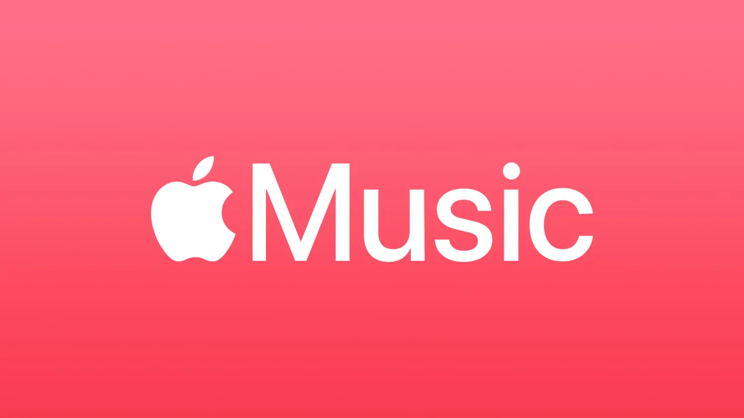 Apple Music finally adds option to cross-fade between songs in iOS 17