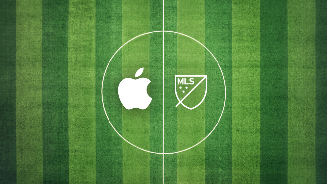 Lionel Messi close to joining MLS team Inter Miami; Apple may offer Messi a share of ‘MLS Season Pass’ revenue
