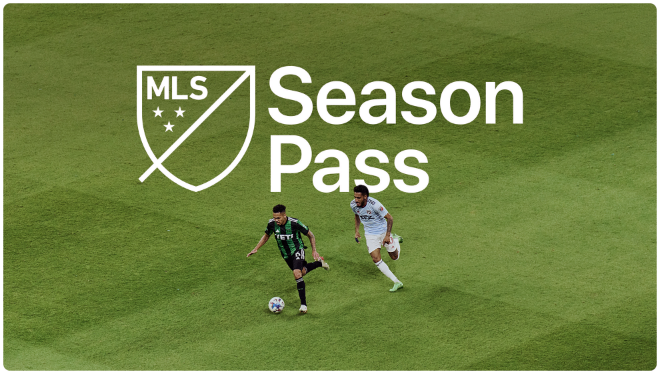 Messi’s move to MLS expect to drive Apple TV+ viewership; Apple to give Messi a cut of ‘MLS Season Pass’ revenue