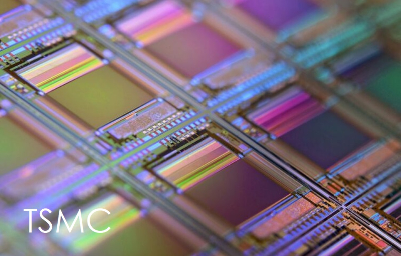 TSMC customers Apple and Nvidia will be the first to Test 2nm processors while the industry enters a race to deliver 'Ultra-Fine' Fabrication