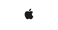 U.S. judge rules Apple, Amazon must face consumer lawsuit over iPhone, iPad prices