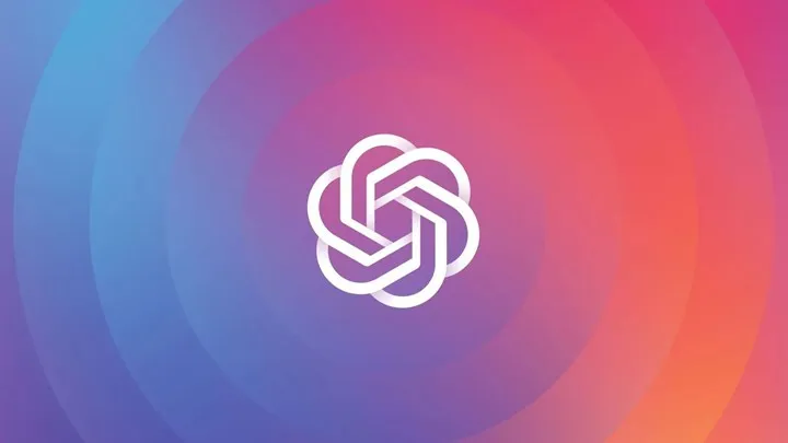 ChatGPT, the popular artificial intelligence application of the App Store, has been updated: Here's what's new