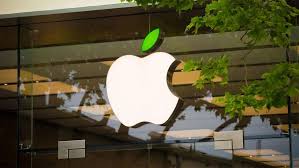 Week 23 in review: Apple unveils Vision Pro, 15-inch MacBook Air, iOS 17