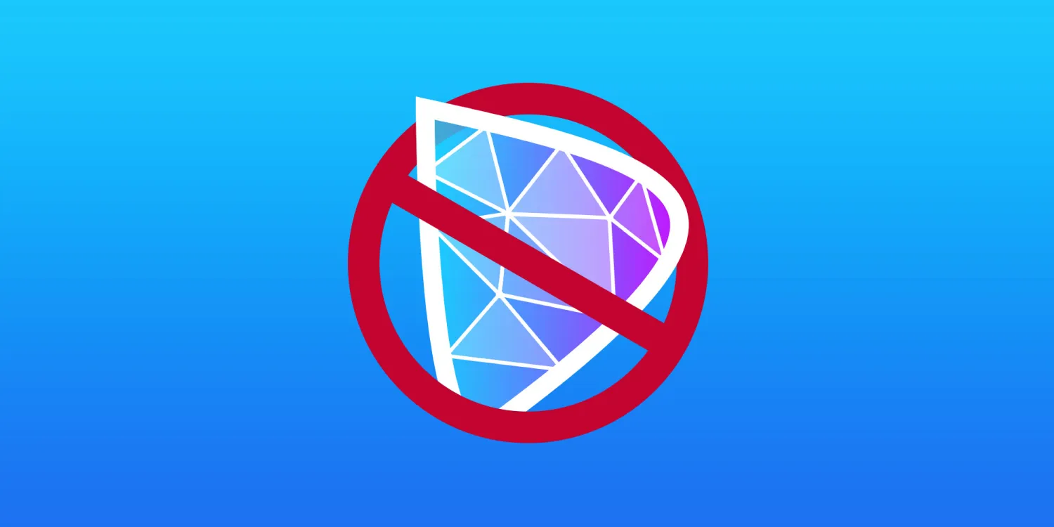 Apple threatened to remove Damus from App Store for letting users tip each other with Bitcoin