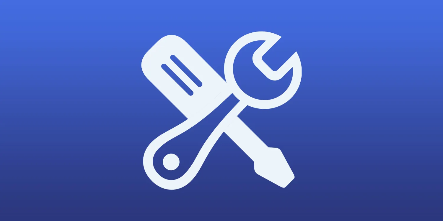 Apple expands Self Service Repair with iPhone 14, M2 Macs, system config changes, more