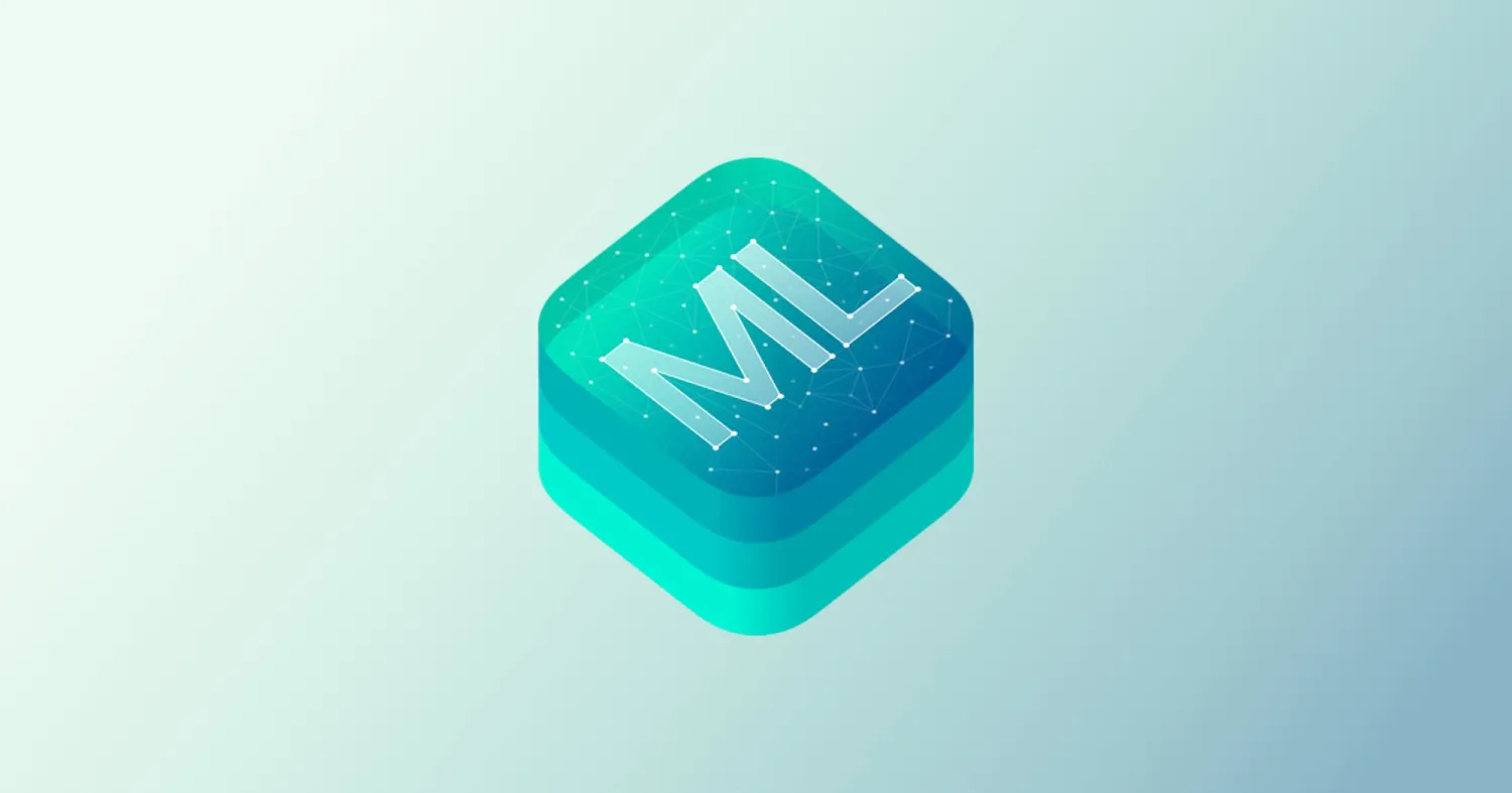 Apple’s ‘next-gen machine learning’ leader departs for AI non-profit
