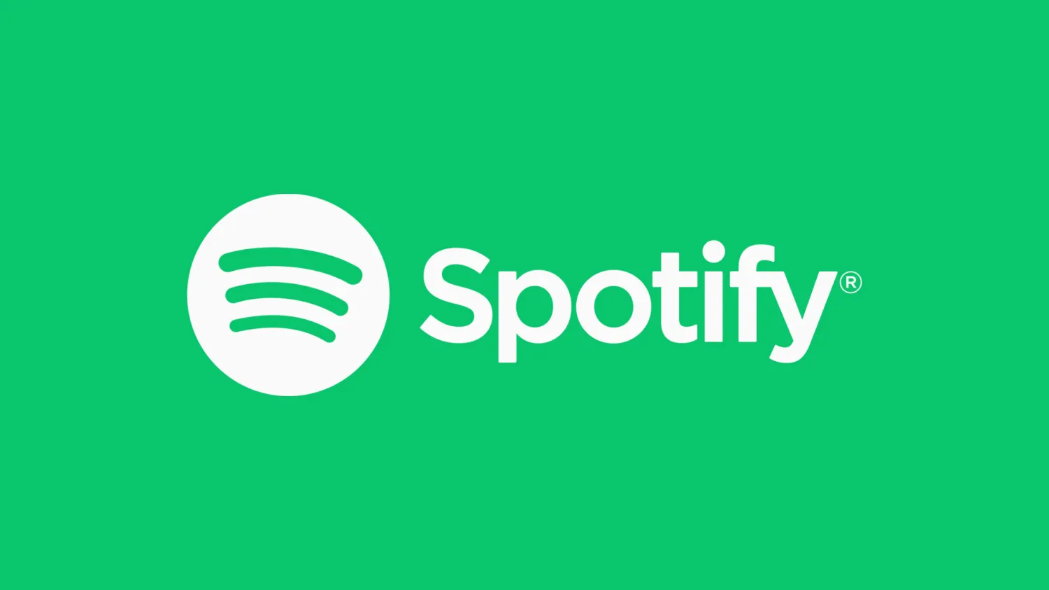 Spotify will finally catch up to Apple Music with lossless audio quality option, but you’ll have to pay extra