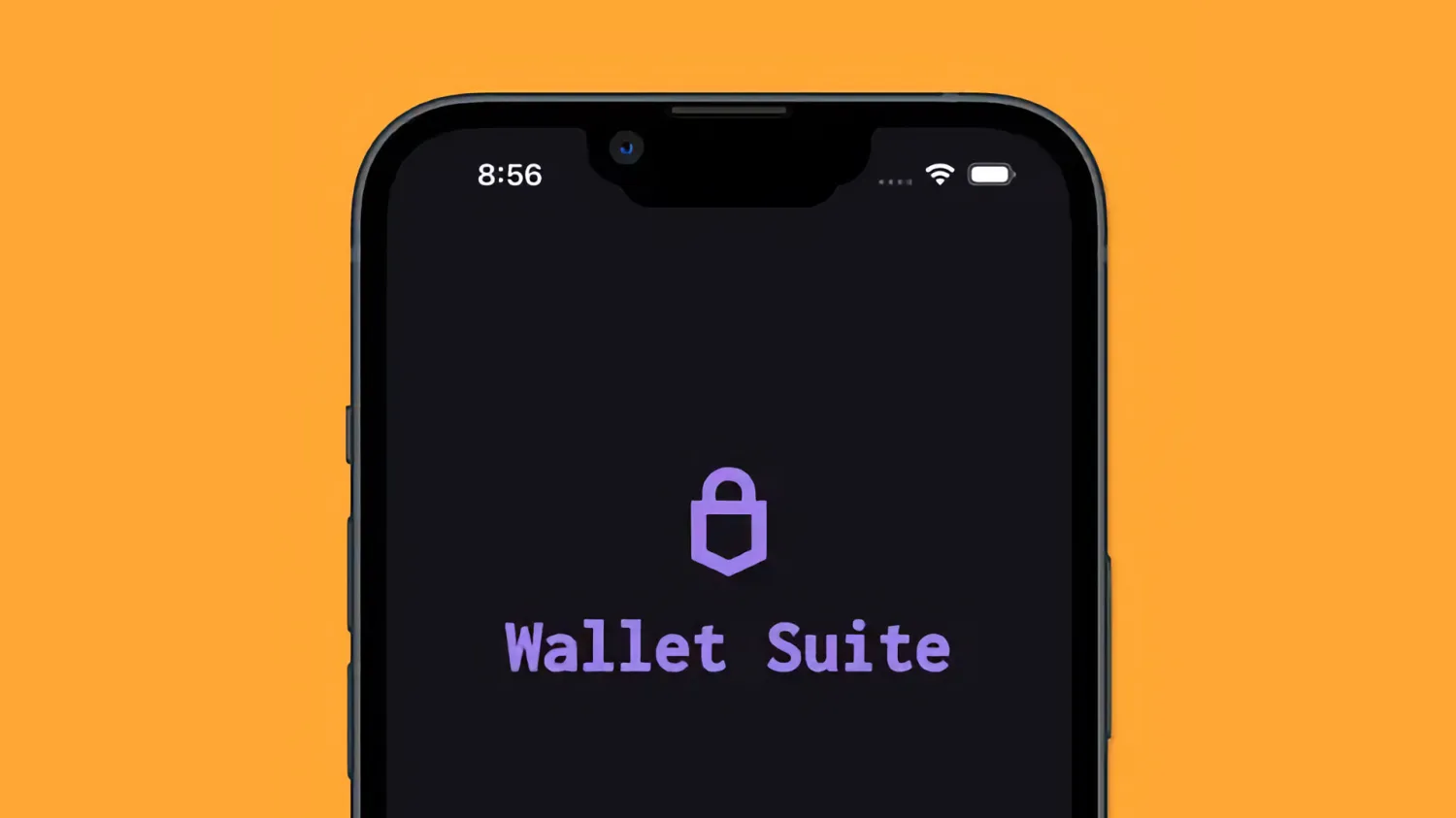 Fake ‘Trezor Wallet’ Bitcoin app reaches the top of iOS App Store search results
