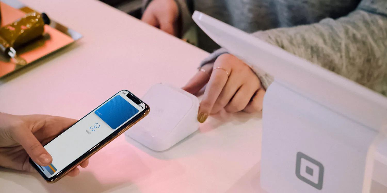 Apple Pay range and speed to improve, Wallet app to get smarter