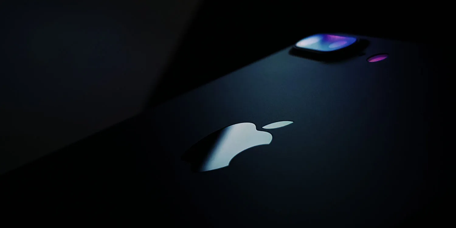 Turn off your iPhone for five minutes – Australian PM echoes cybersecurity advice