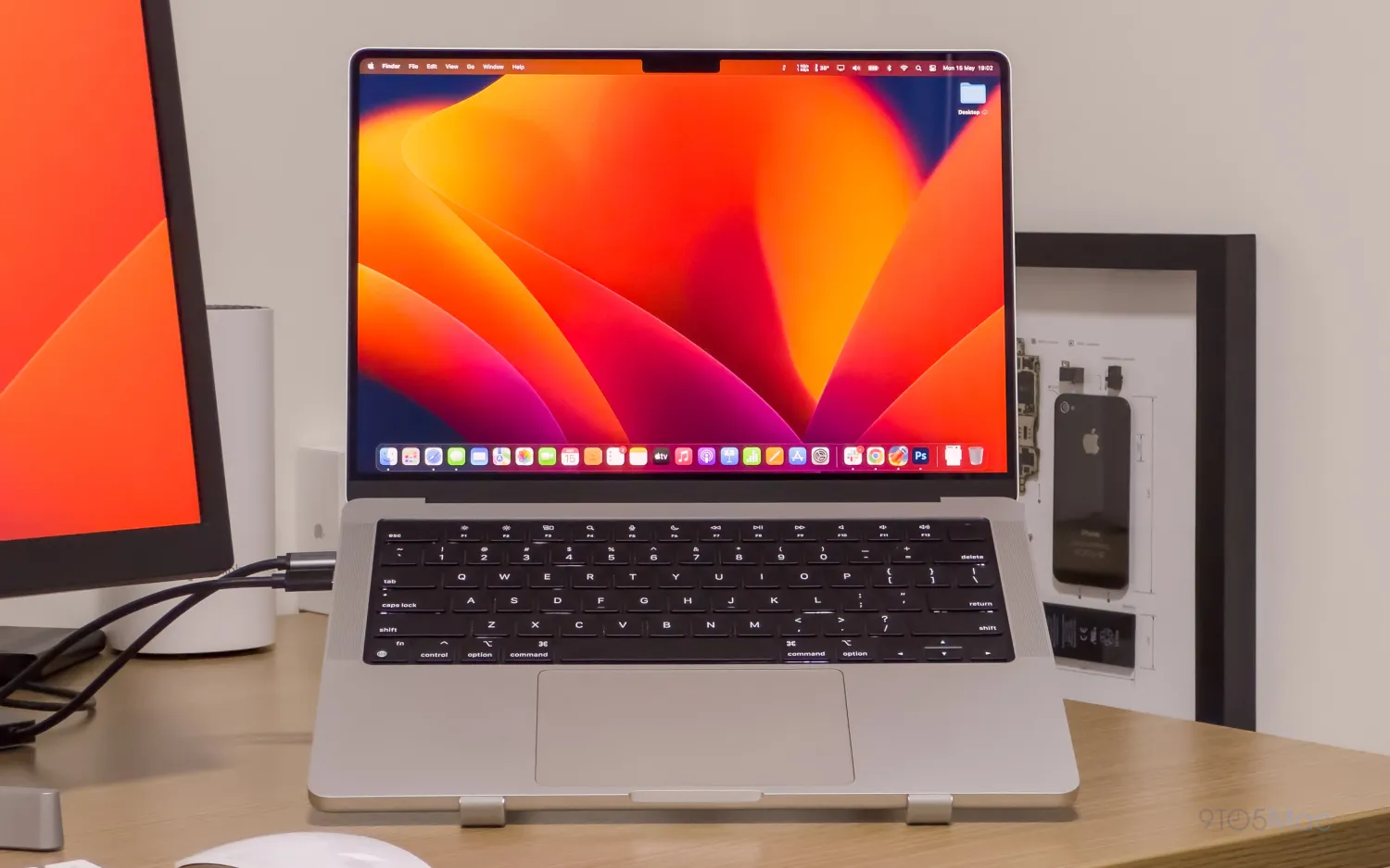 Apple @ Work: Addigy’s Watchdog utility highlights the benefits of Apple’s standardization for device management