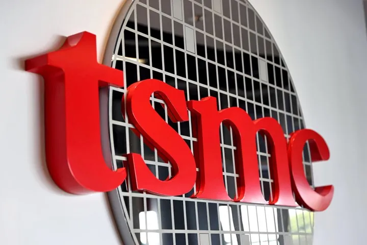 TSMC is preparing to produce 2nm processors for Apple and Nvidia