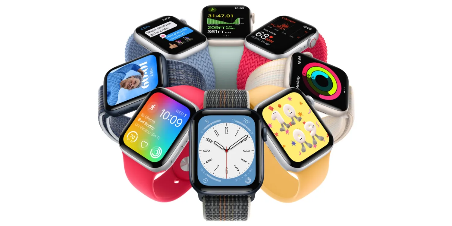 Apple Watch for kids: What to buy and avoid, Family Setup, band recommendations 