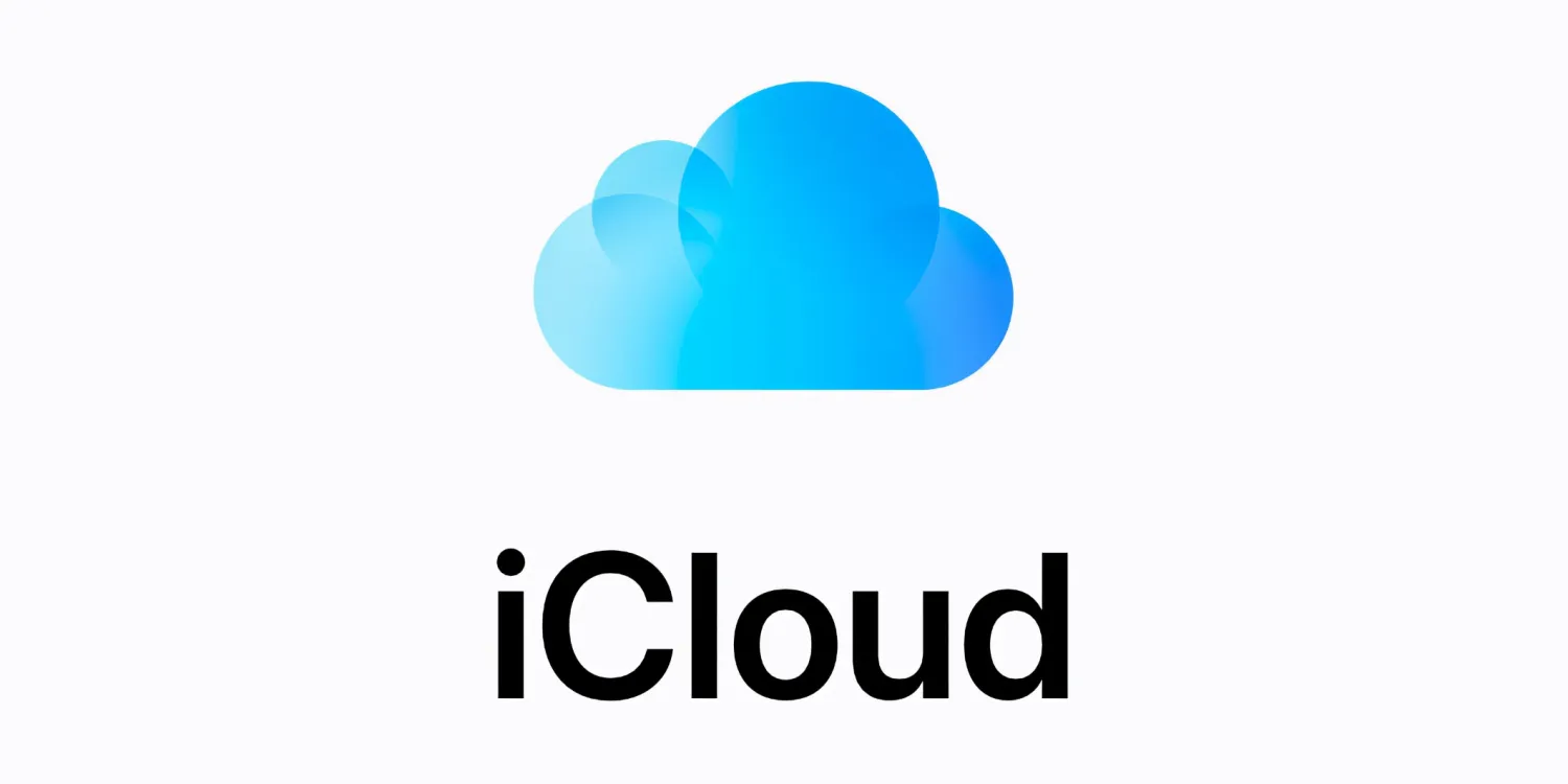 Apple increases iCloud storage prices in the UK and other markets