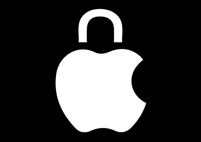 Apple opposes UK bill that could mandate backdoor scanning in iMessage