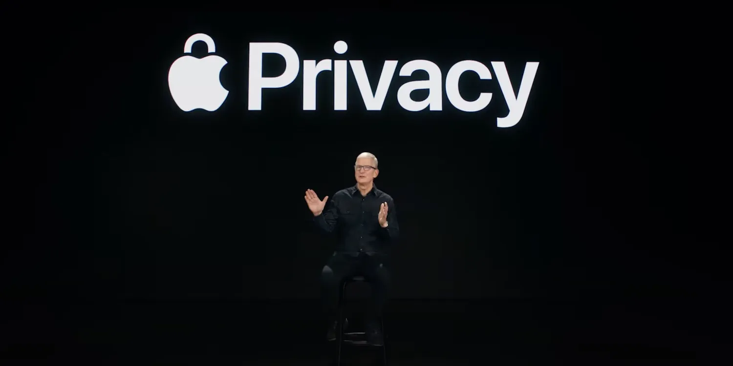 Apple speaks out against bill that could mandate CSAM scanning in iMessage