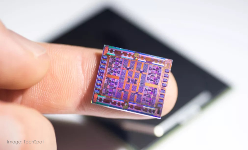 Apple likely to receive a discount for TSMC’s 2nm processors in 2025 as they did for their 3nm chips that will power the iPhone 15