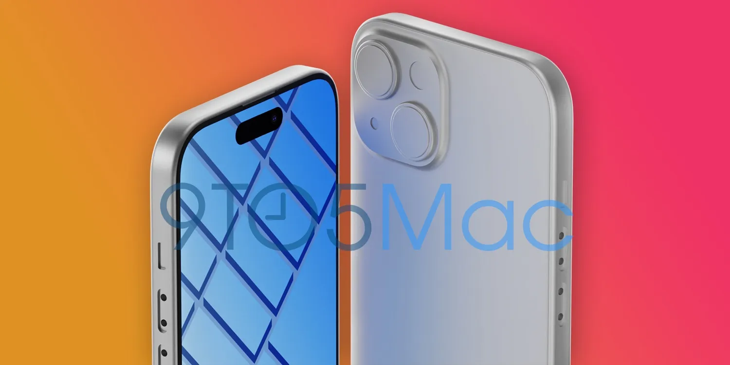 iPhone 15 sparks hiring spree for Apple’s largest factory in China