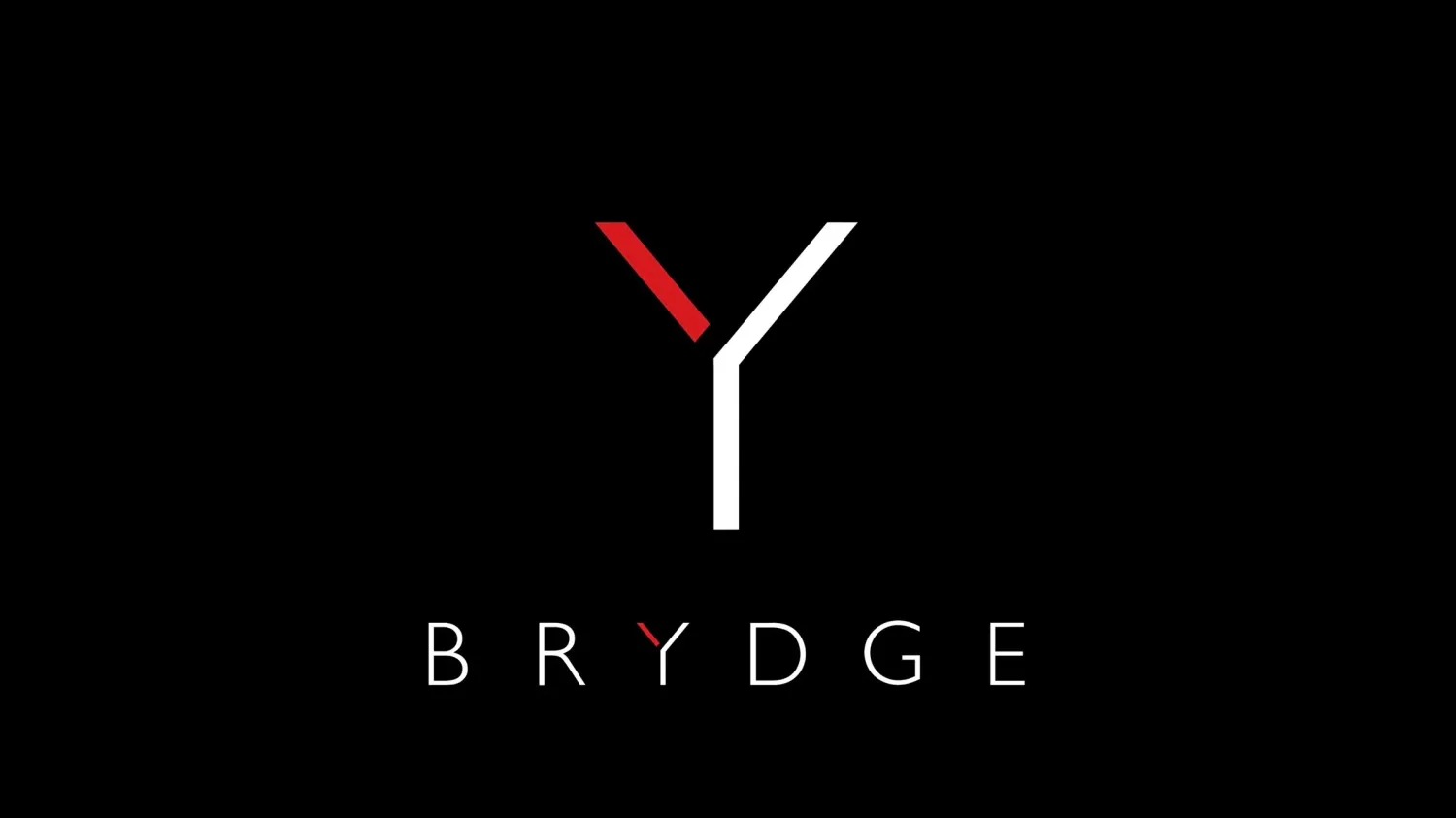 iPad keyboard maker Brydge revived under new ownership; details on unpaid salaries and unfulfilled orders unknown