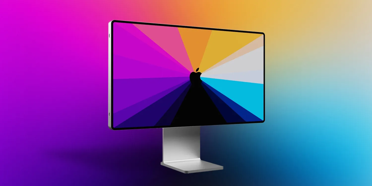 Poll: Would you buy a new 30-inch iMac?