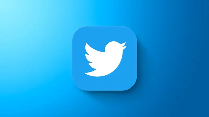Twitter Rolling Out Support for Picture-in-Picture on iOS