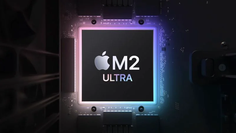 Apple Supplier TSMC Suffers Data Breach, Hackers Demand $70M