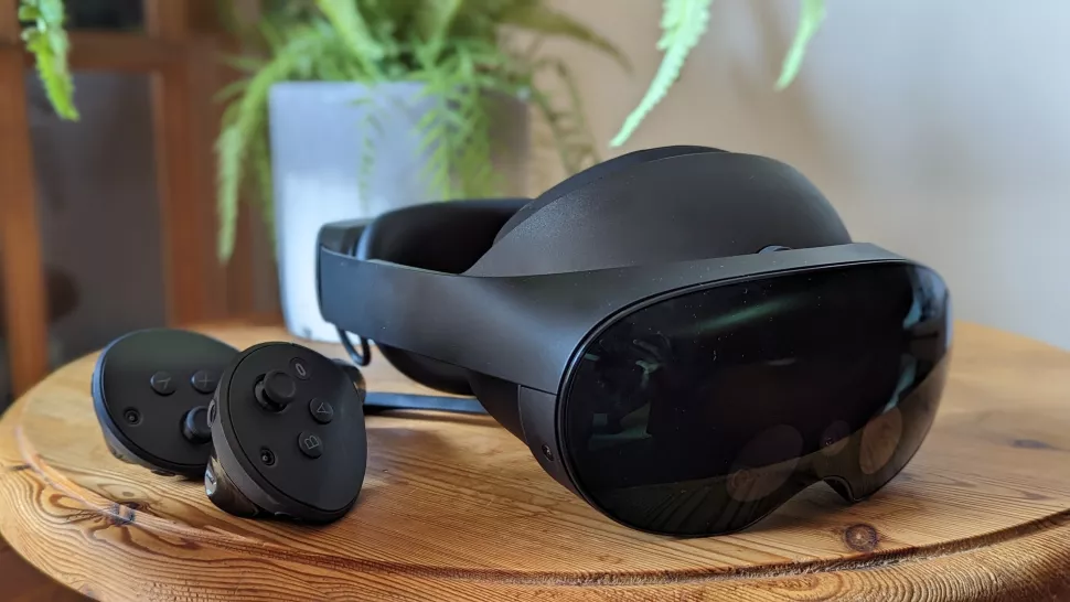 Meta hits back at Apple Vision Pro with a new subscription service