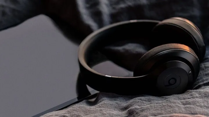 Beats Studio Pro; May launch in July with USB-C, improved audio and more