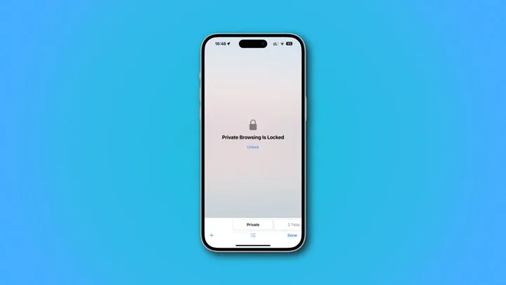 iPhones will be more secure with iOS 17: Here are the new features