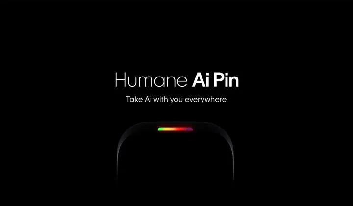 The name and release date of the device, which is said to replace the phones, has been announced