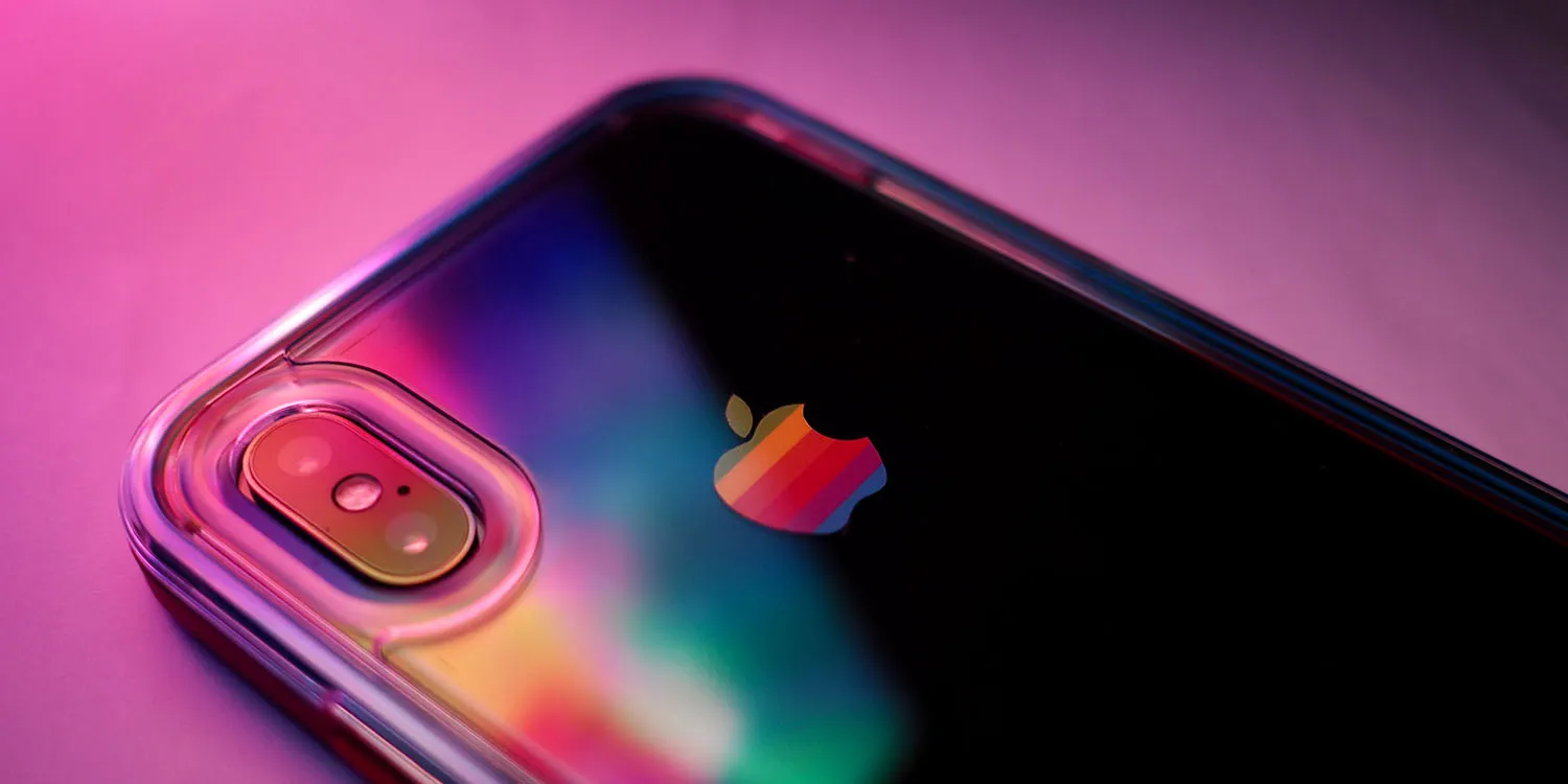 Apple faces March 5 deadline for third-party app stores – but don’t hold your breath