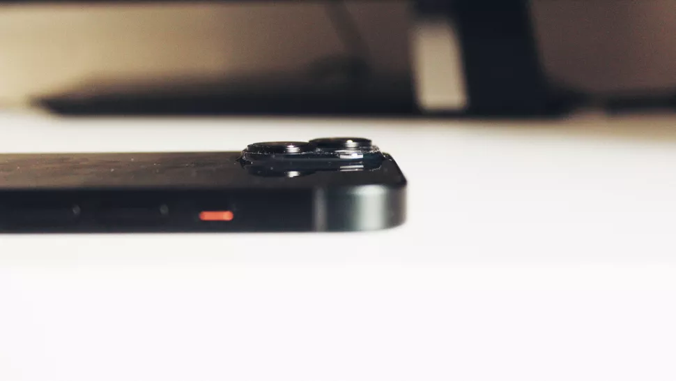 This leak just made the iPhone 15 worth upgrading to