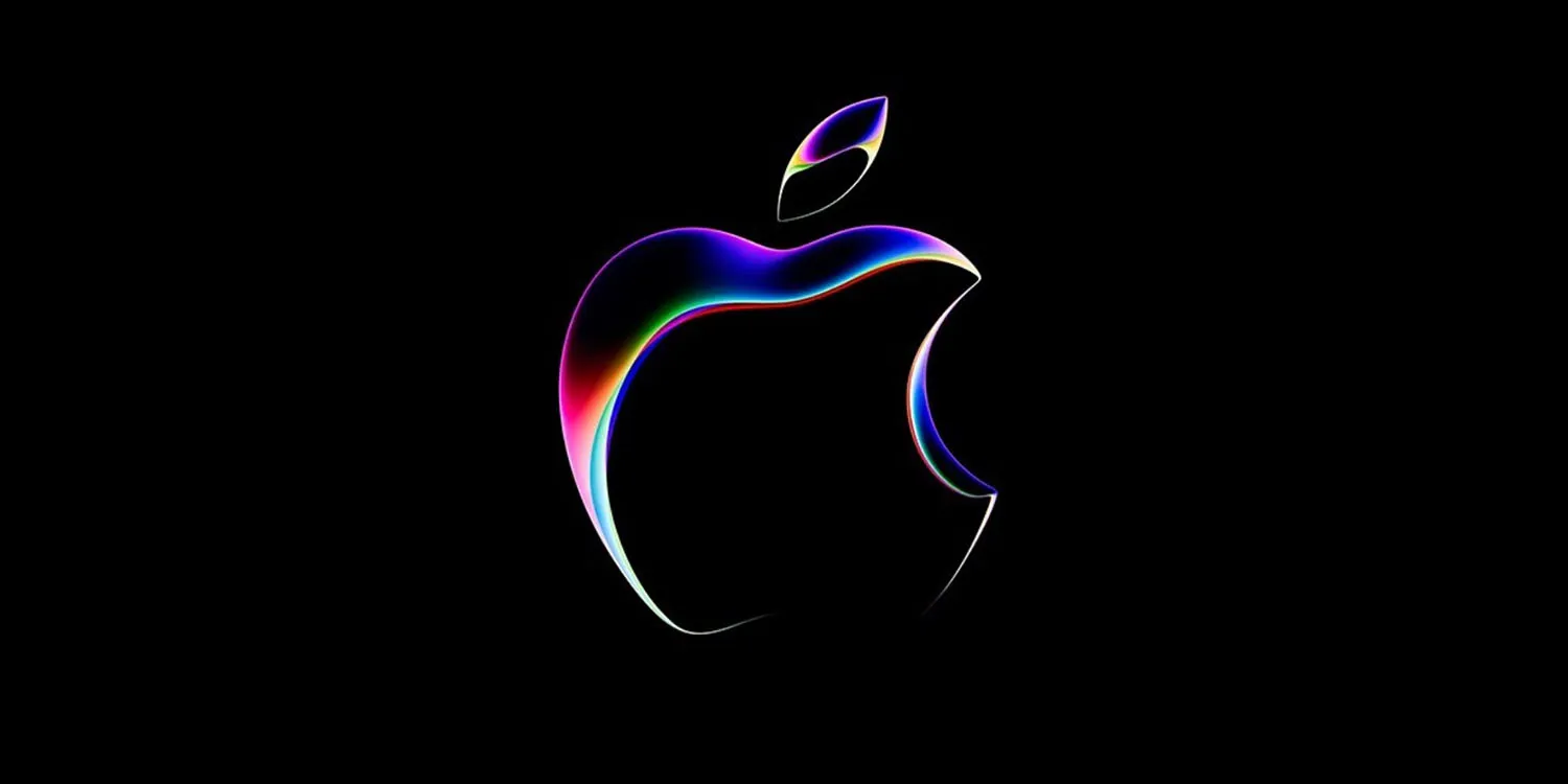 Supreme Court affirmative action ruling will hurt us, argues Apple