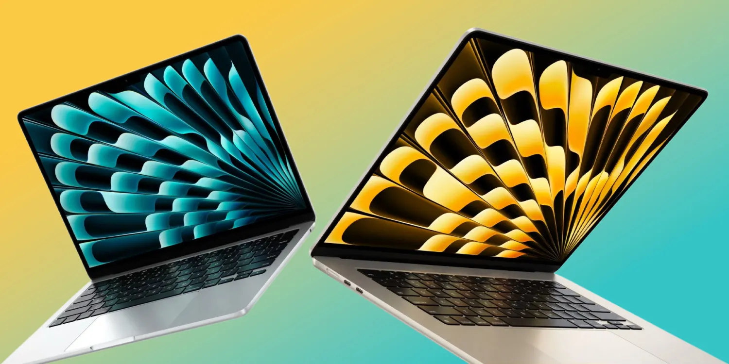 The 15-inch MacBook Air helped me realize how badly I miss the 12-inch MacBook