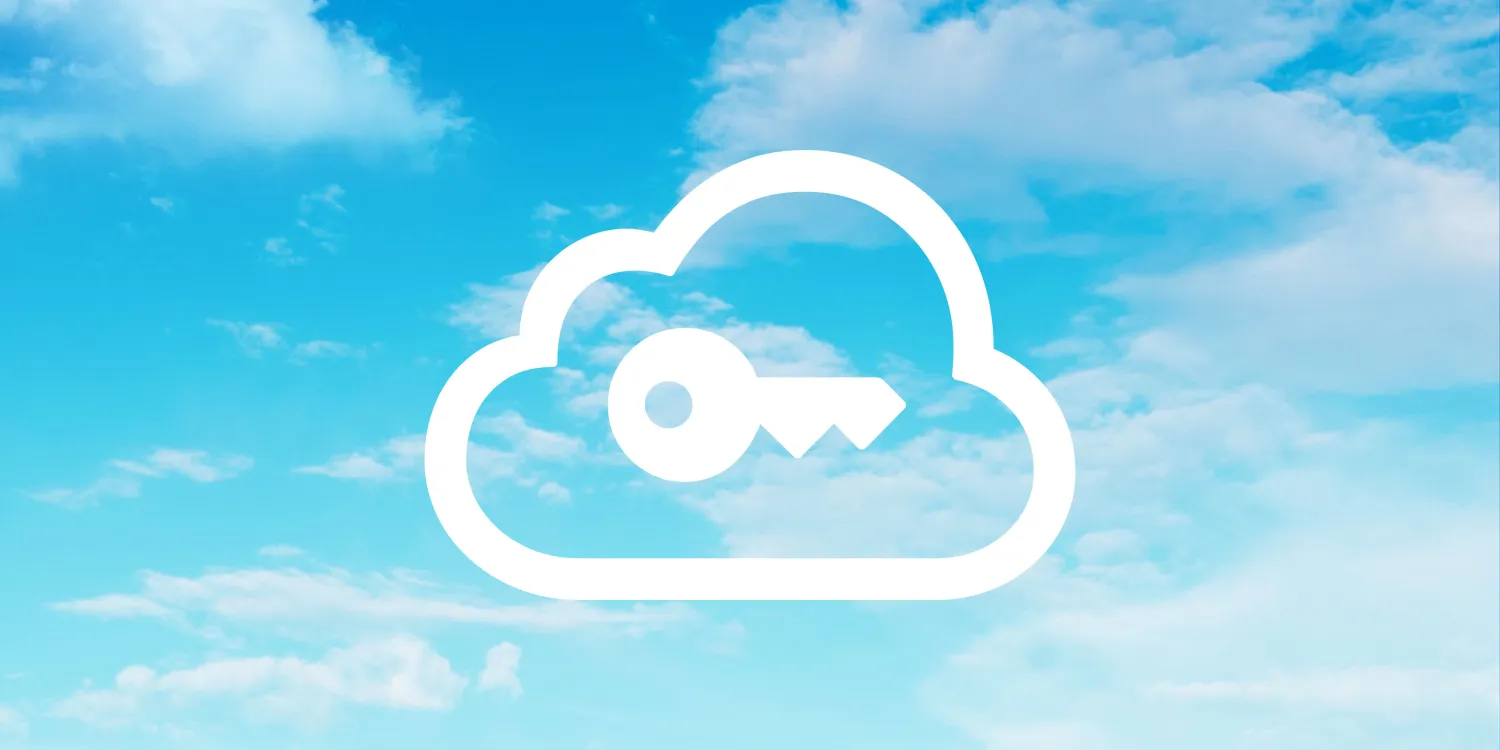 iCloud Passwords for Chrome is no longer only on Windows