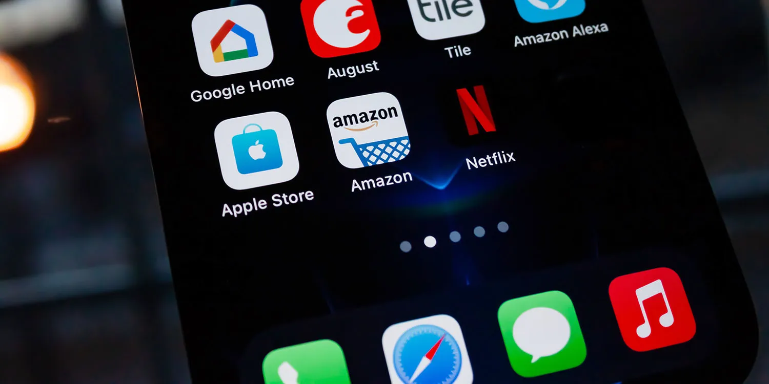 Apple-Amazon deal sees companies fined $218M by antitrust regulator in Spain