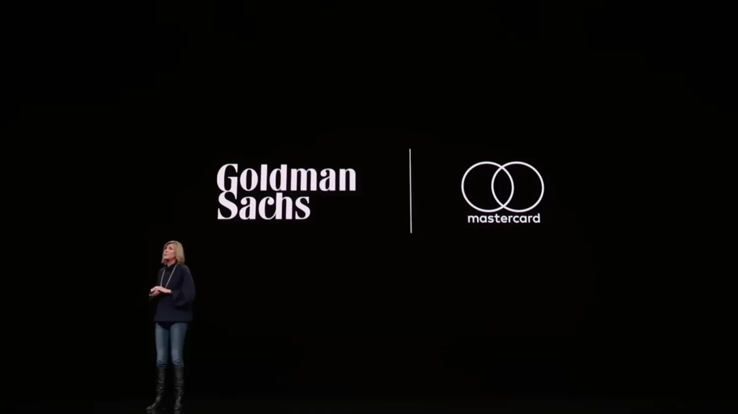 Apple Card Savings users get $100 goodwill credit after transfer delays; deposit agreement clarified with new details