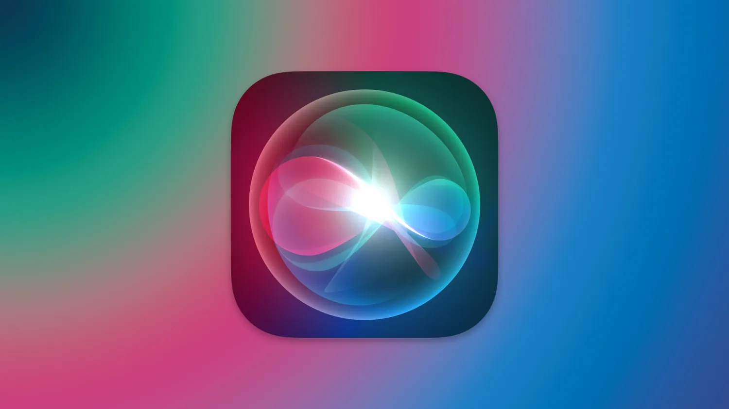 Apple using custom ‘Apple GPT’ chatbot internally as it plans for generative AI features in 2024
