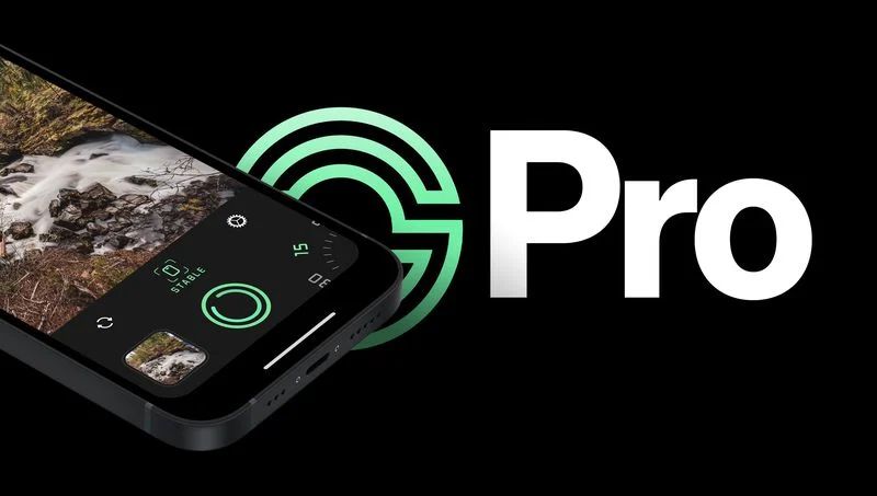 Spectre Long-Exposure iPhone Camera App Now Free, Ushering in Spectre Pro
