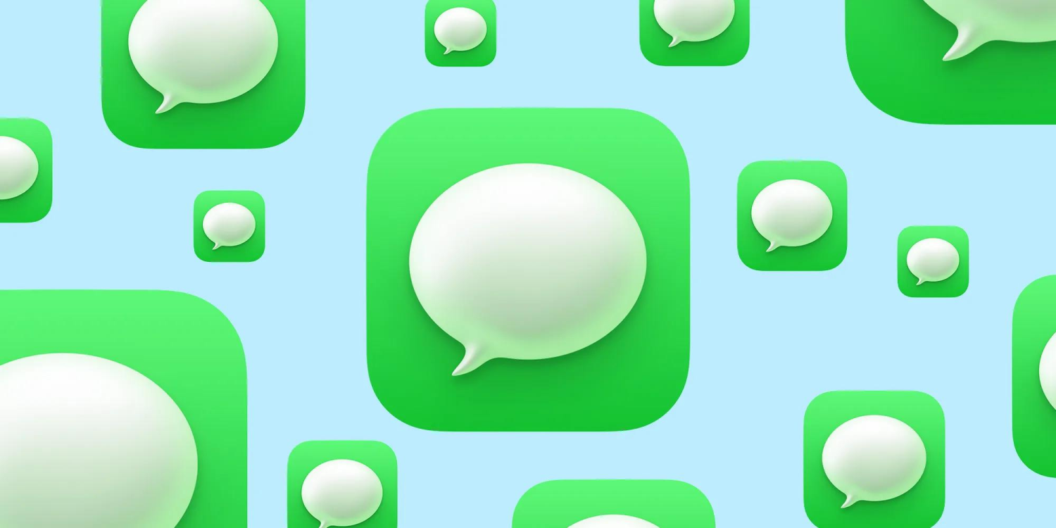 Apple says it would remove iMessage and FaceTime in the UK rather than break end-to-end encryption