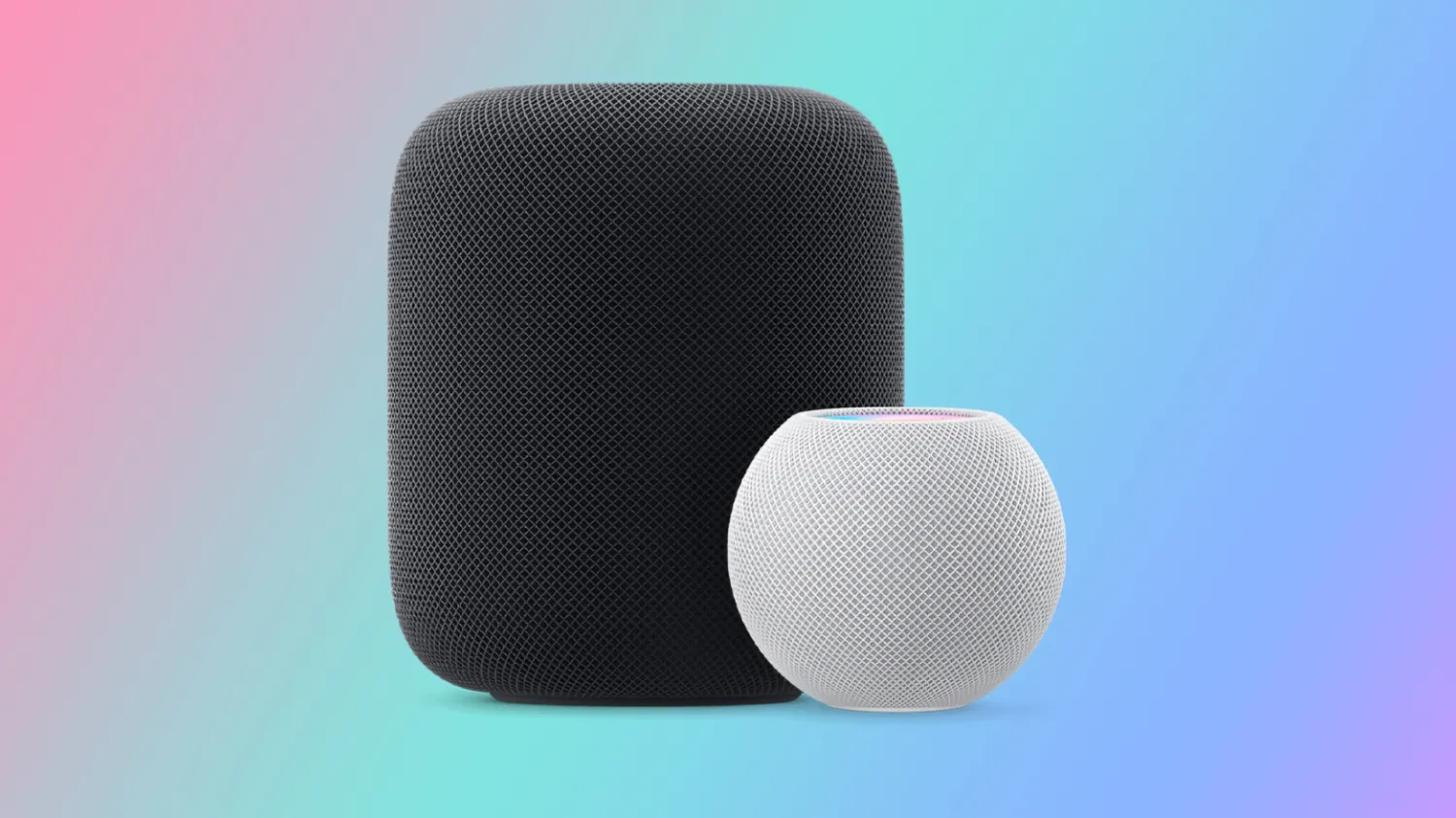 tvOS 16.6 officially adds Siri support in Hebrew for Apple TV and HomePod