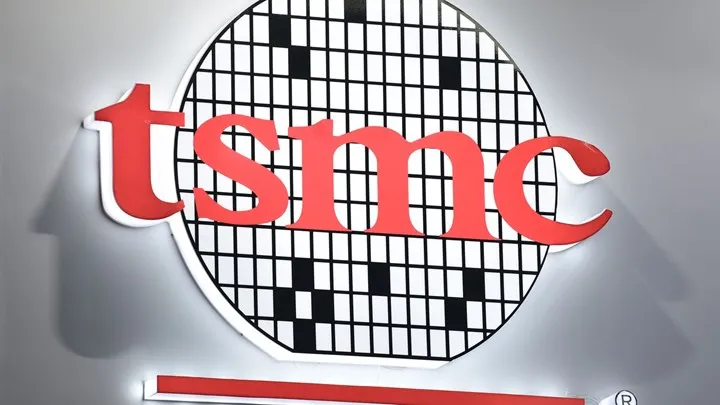 TSMC delays 4nm processor production: Here's why