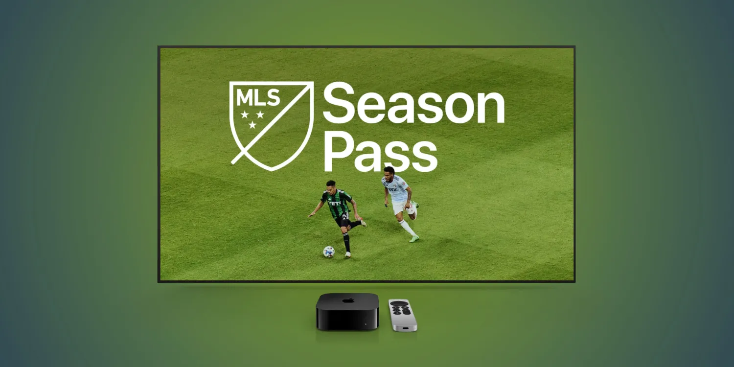 MLS Season Pass nearing 1M subs prior to Messi bump, team execs frustrated with Apple’s lack of transparency