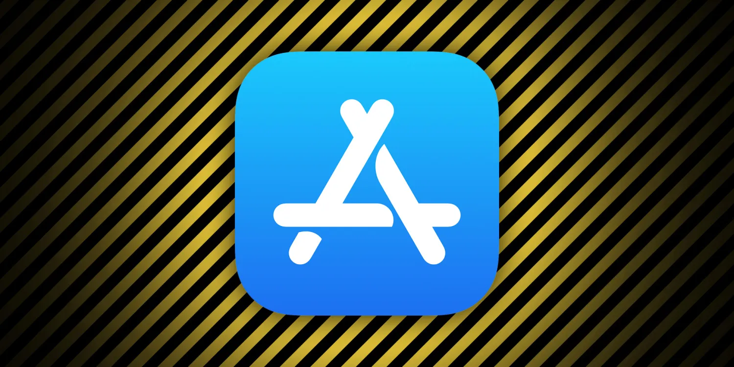 Apple officially under investigation by French regulators over App Tracking Transparency