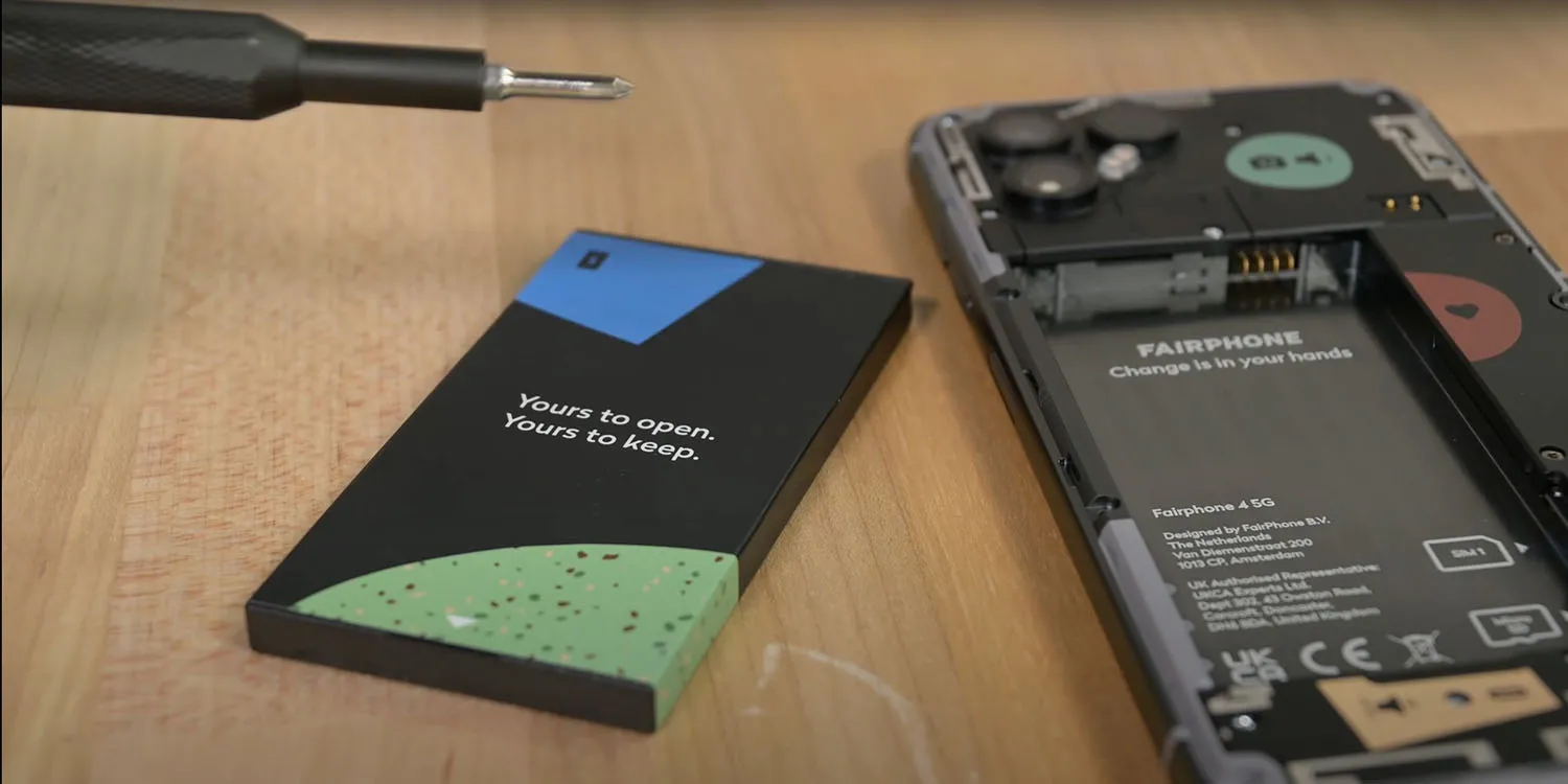 iPhone battery replacement won’t ever be this easy – and here’s why