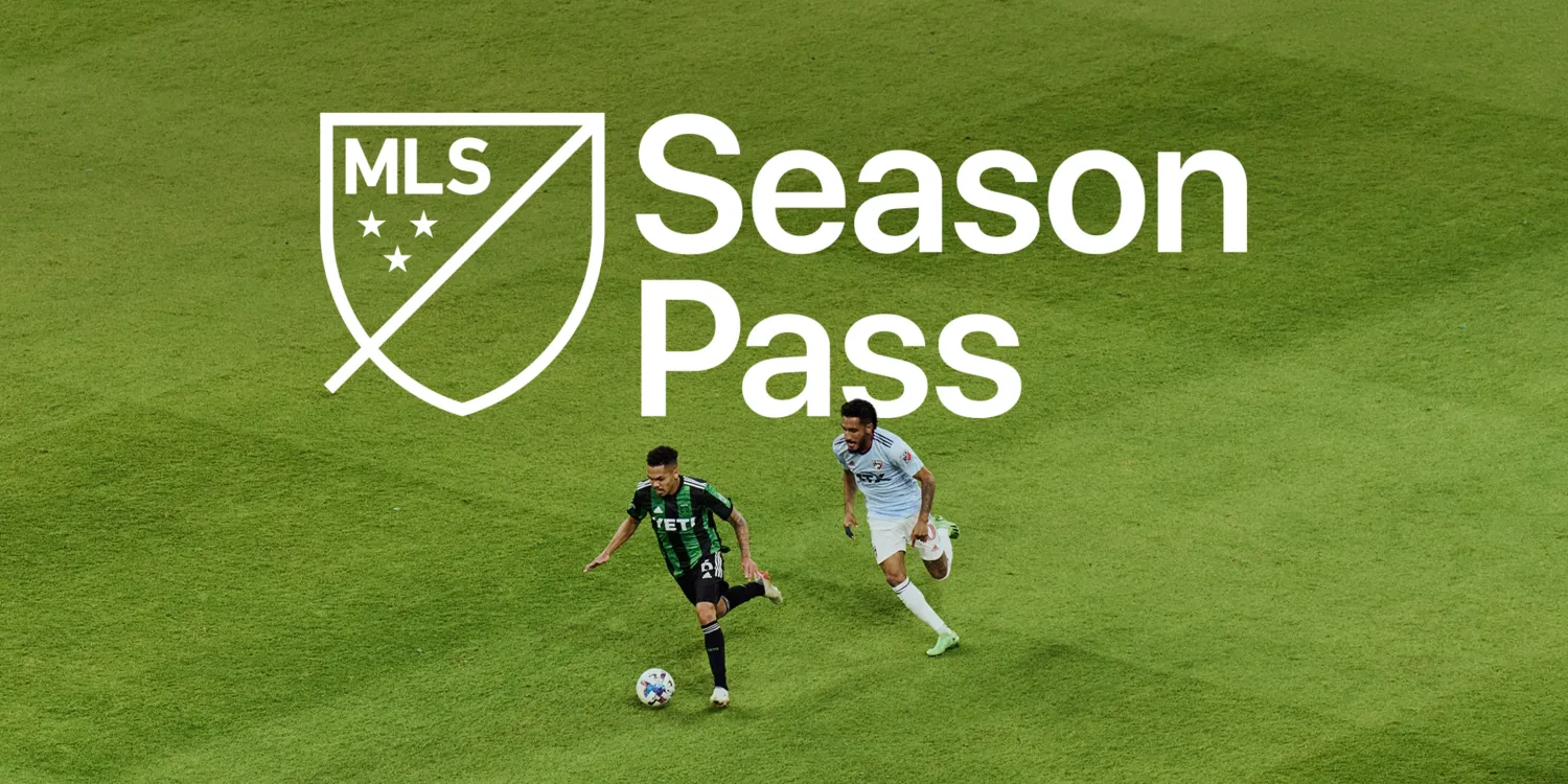 MLS Season Pass breaks viewership records with Lionel Messi debut