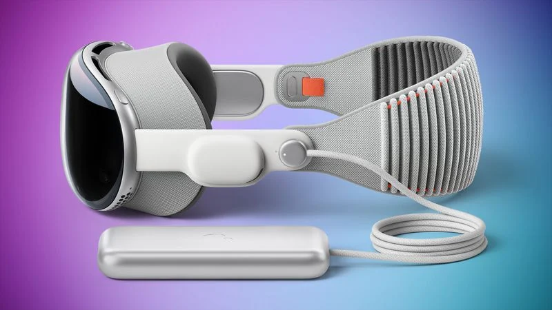 Apple Invites Developers to Vision Pro Coding Labs, Reveals Top-Secret Rules for Tester Kits